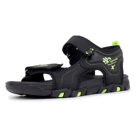 Sandals for Kids SS 672