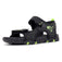 Sandals for Kids SS 672