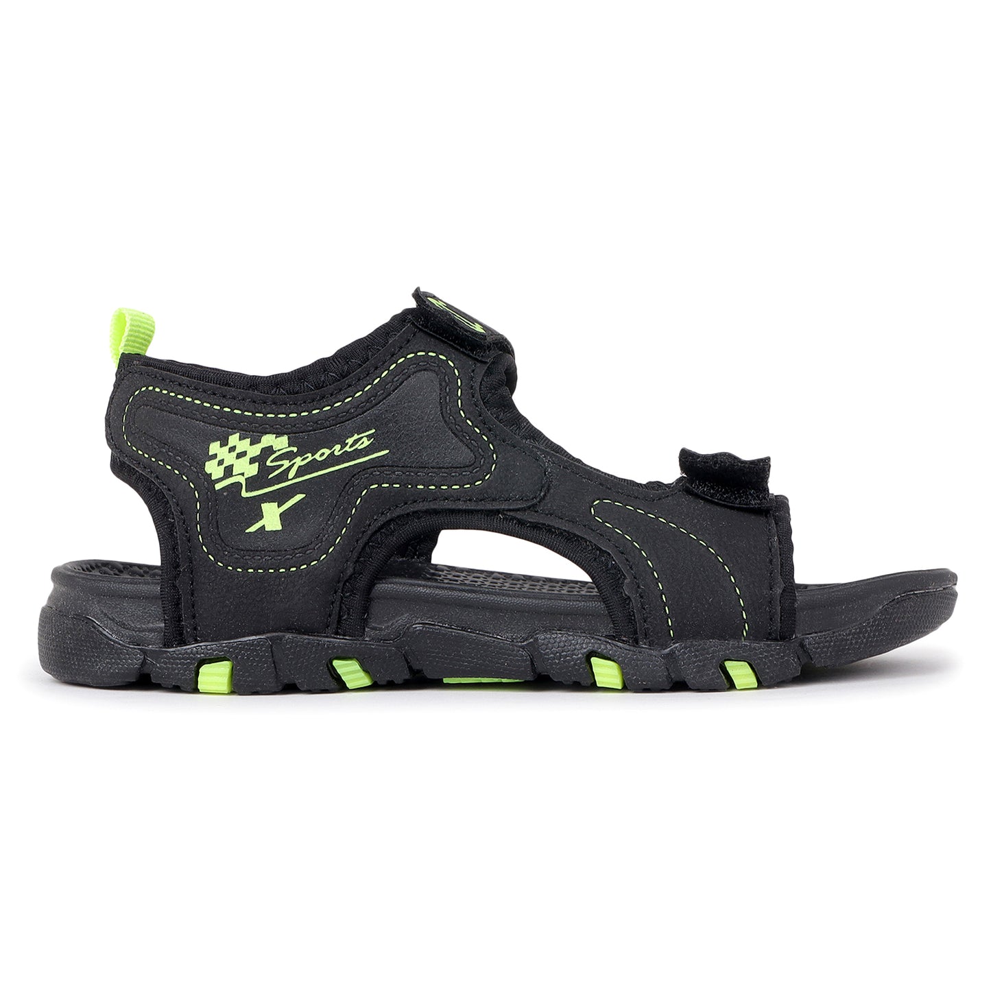Sandals for Kids SS 672