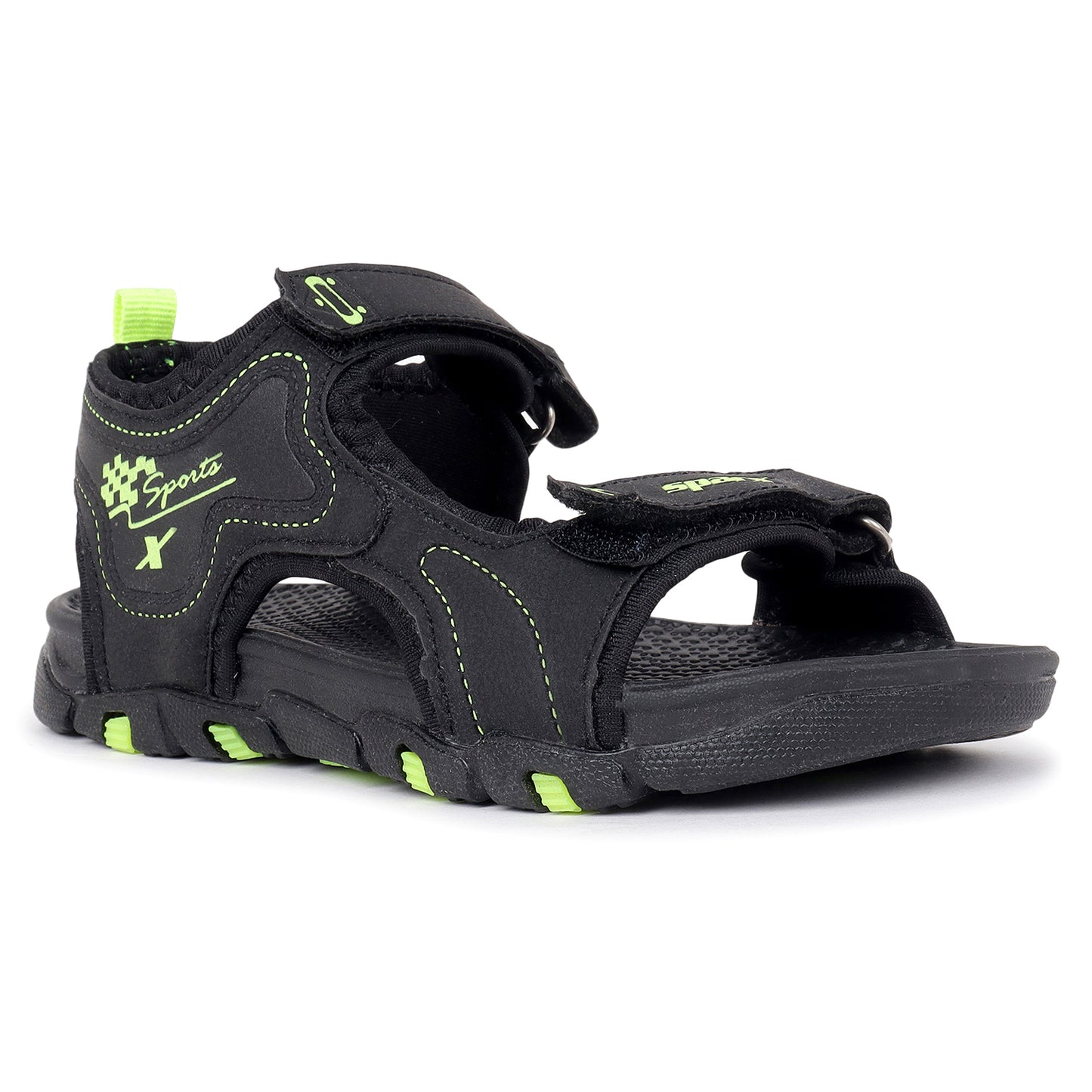 Sandals for Kids SS 672