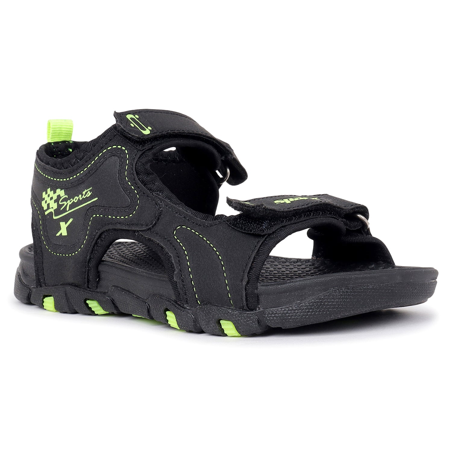 Sandals for Kids SS 672