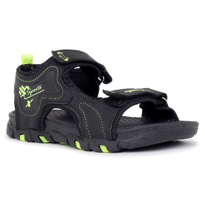 Sandals for Kids SS 672