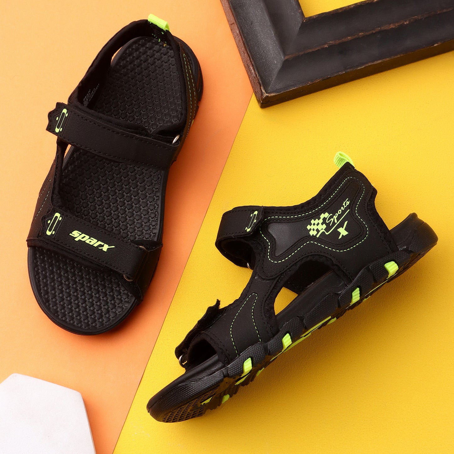Sandals for Kids SS 672