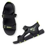 Sandals for Kids SS 672