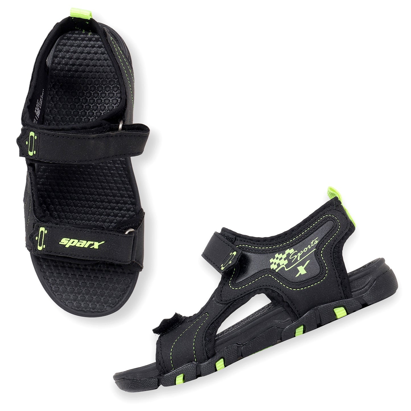 Sandals for Kids SS 672