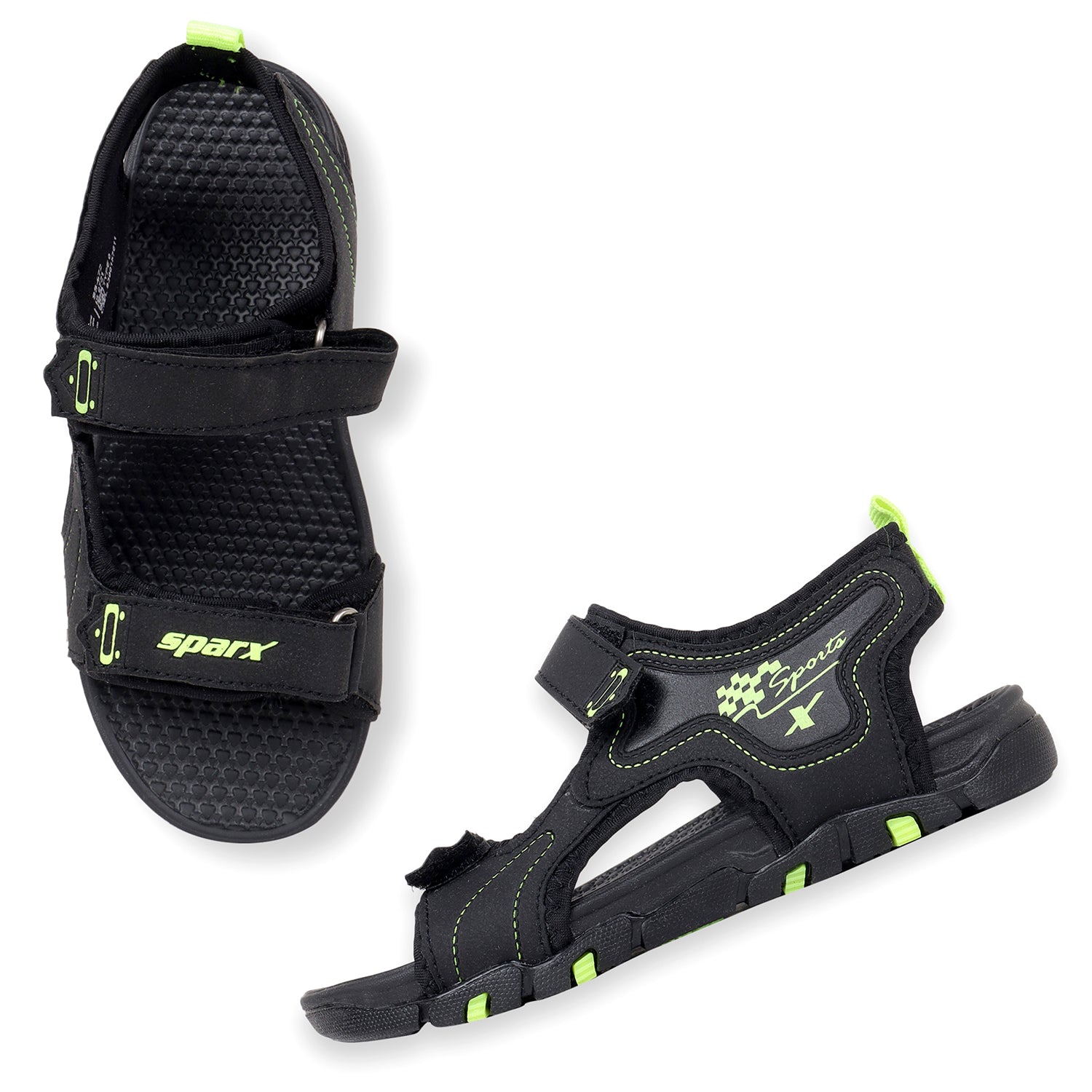 Sandals for Kids SS 672