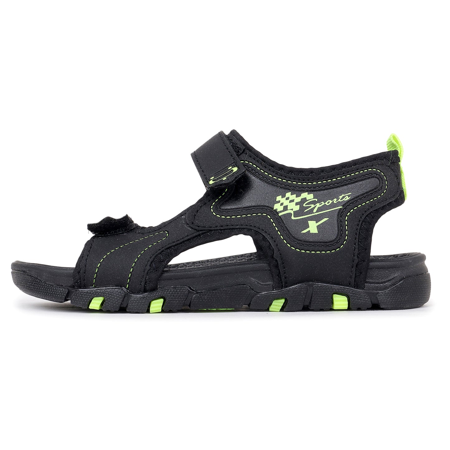 Sandals for Kids SS 672