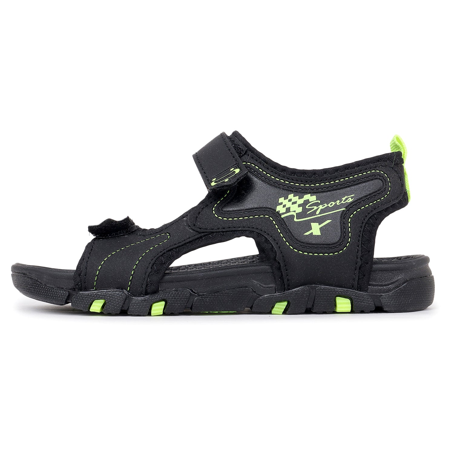 Sandals for Kids SS 672