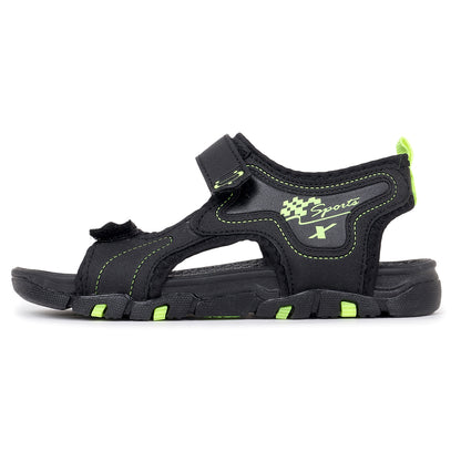 Sandals for Kids SS 672