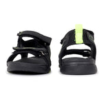 Sandals for Kids SS 672