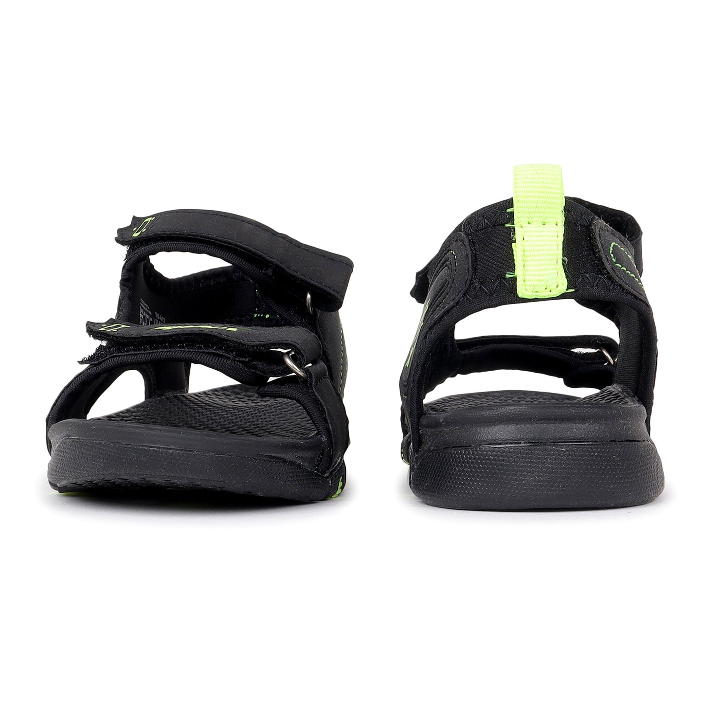 Sandals for Kids SS 672