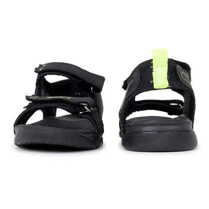 Sandals for Kids SS 672
