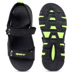 Sandals for Kids SS 672