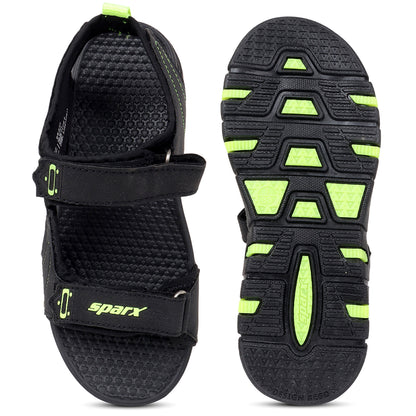 Sandals for Kids SS 672