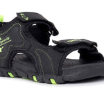 Sandals for Kids SS 672