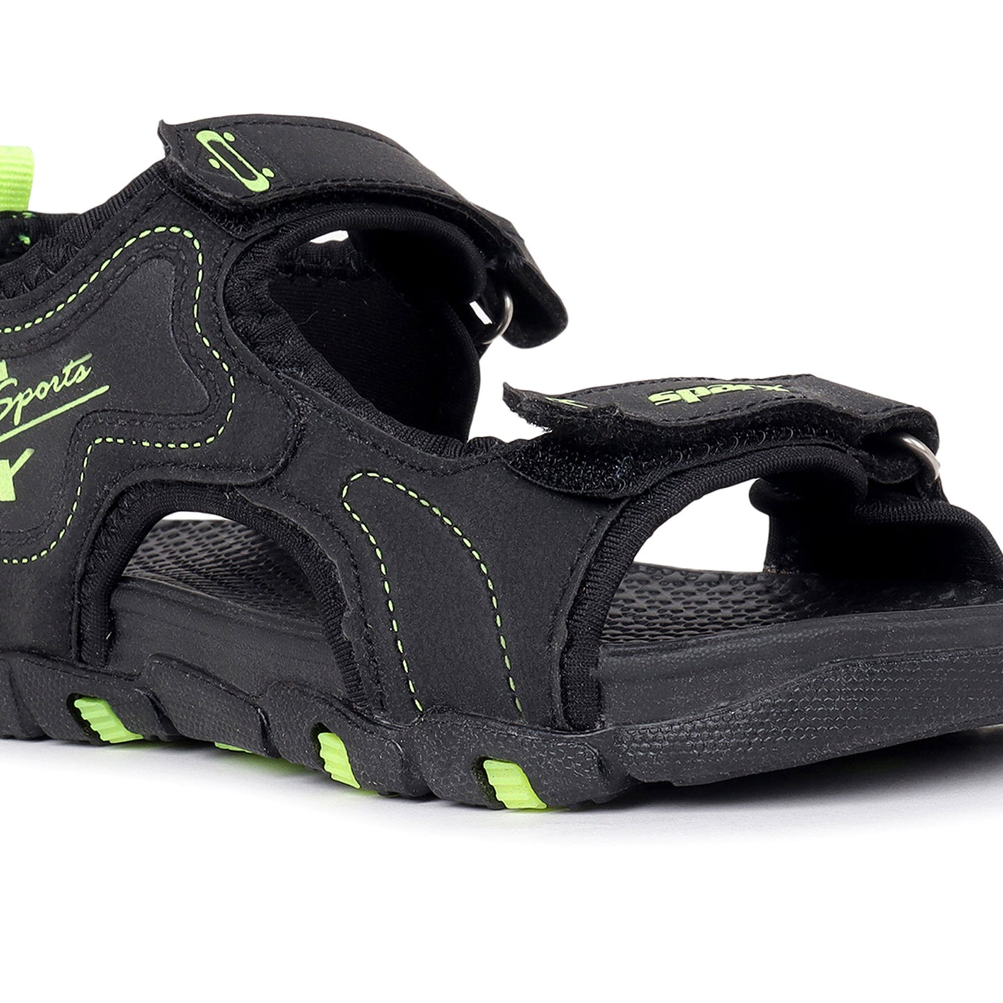 Sandals for Kids SS 672