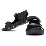 Sandals for Kids SS 672