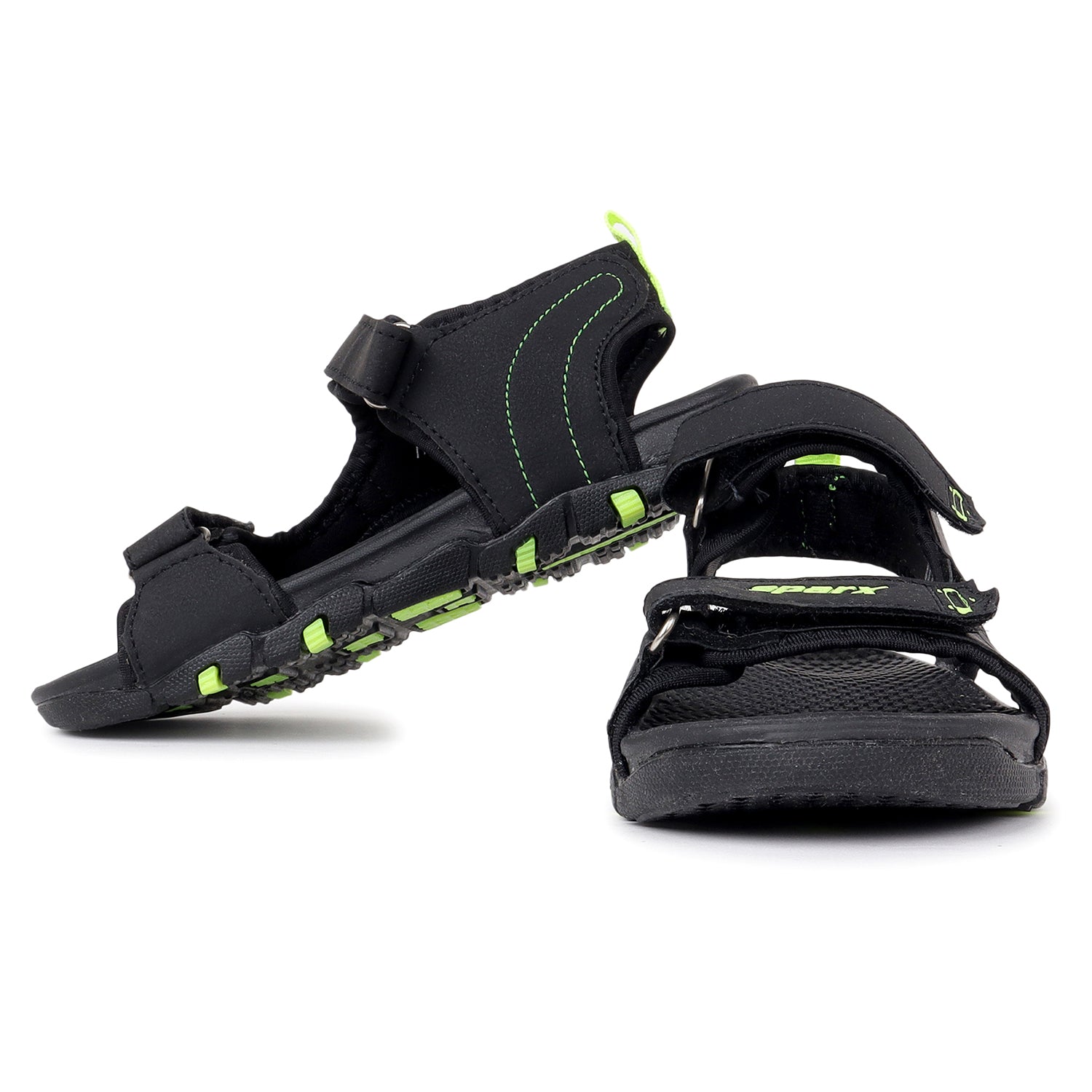 Sandals for Kids SS 672