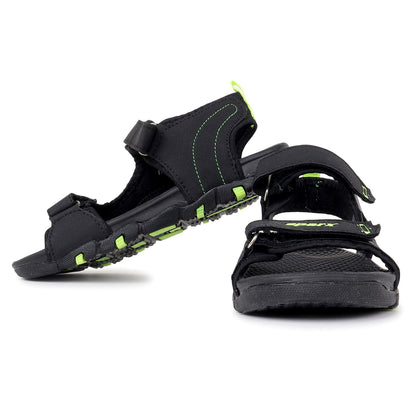 Sandals for Kids SS 672