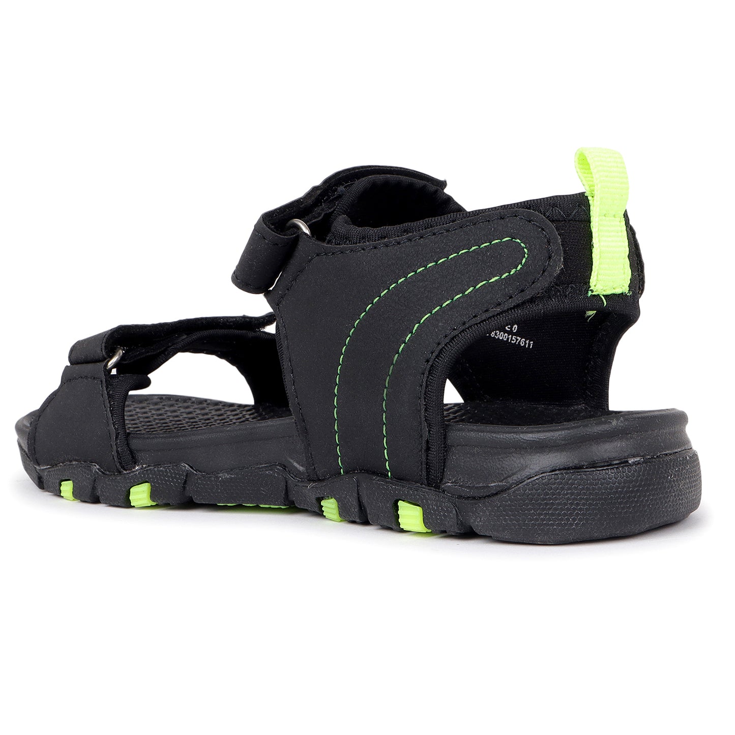 Sandals for Kids SS 672