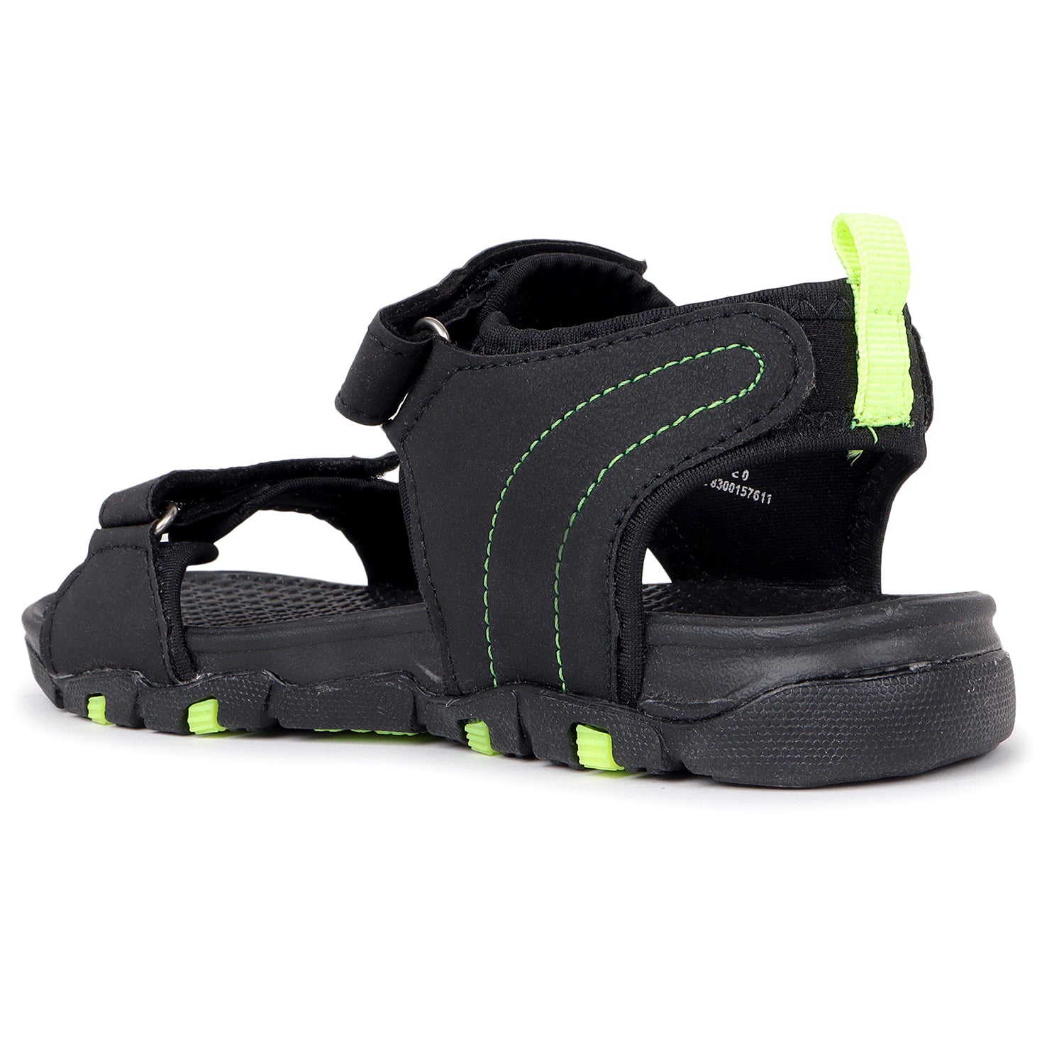 Sandals for Kids SS 672