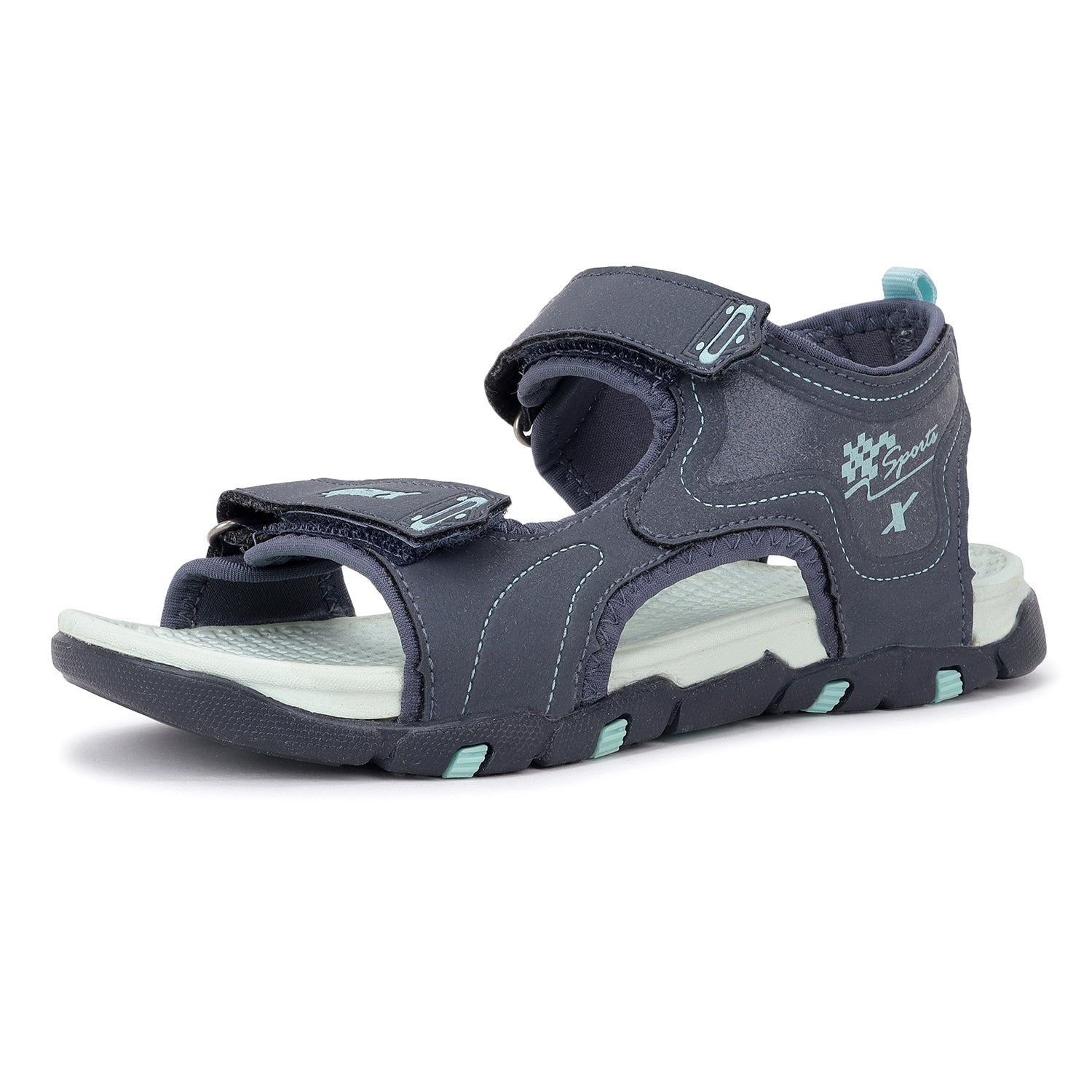 Sandals for Kids SS 672