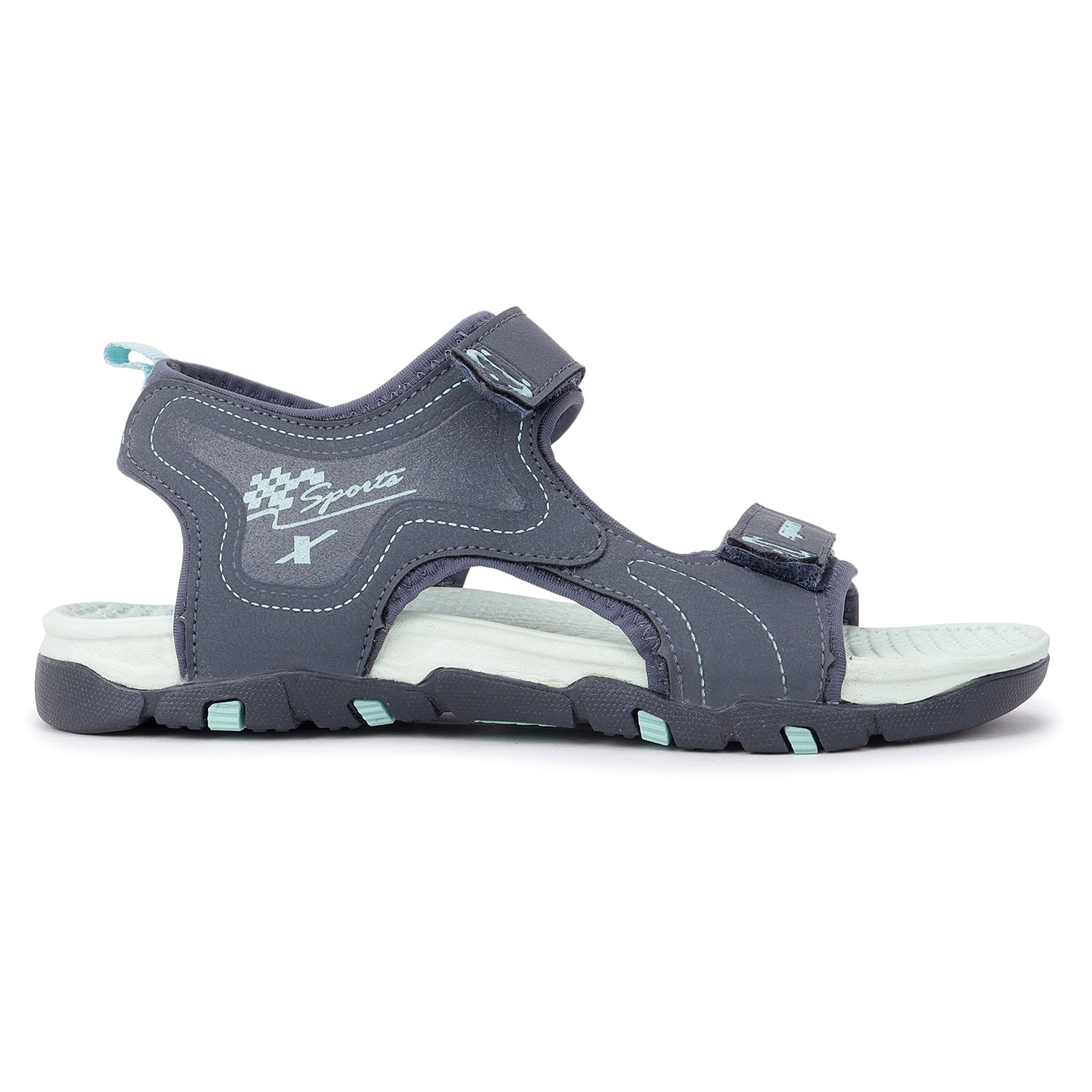 Sandals for Kids SS 672