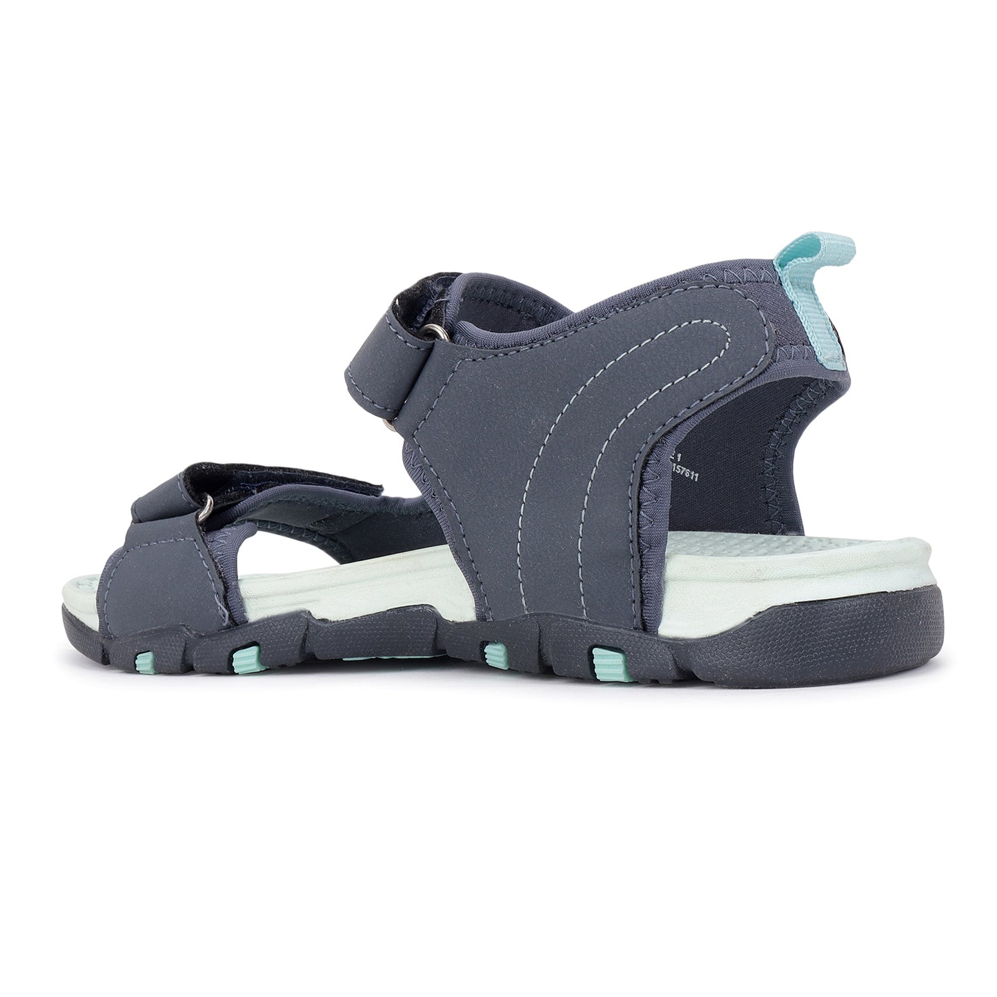 Sandals for Kids SS 672
