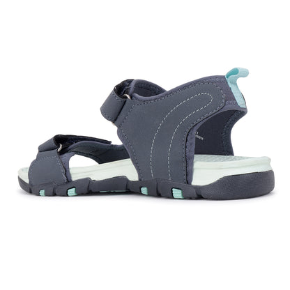 Sandals for Kids SS 672