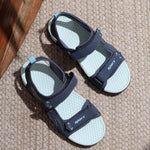 Sandals for Kids SS 672