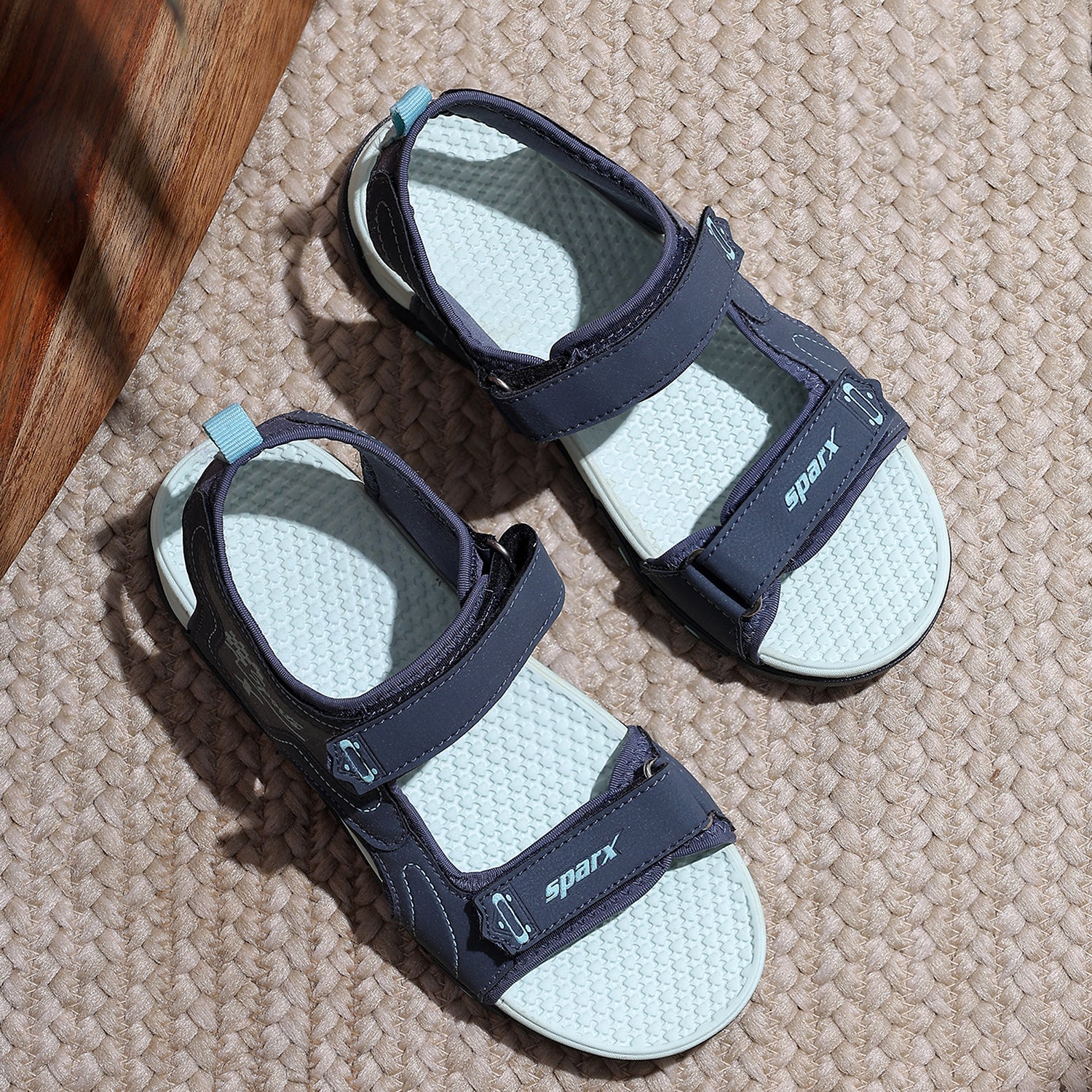Sandals for Kids SS 672
