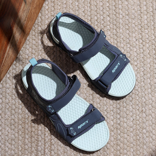 Sandals for Kids SS 672