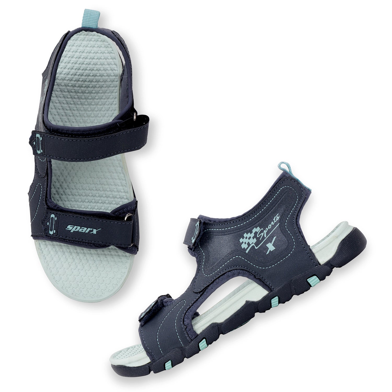 Sandals for Kids SS 672