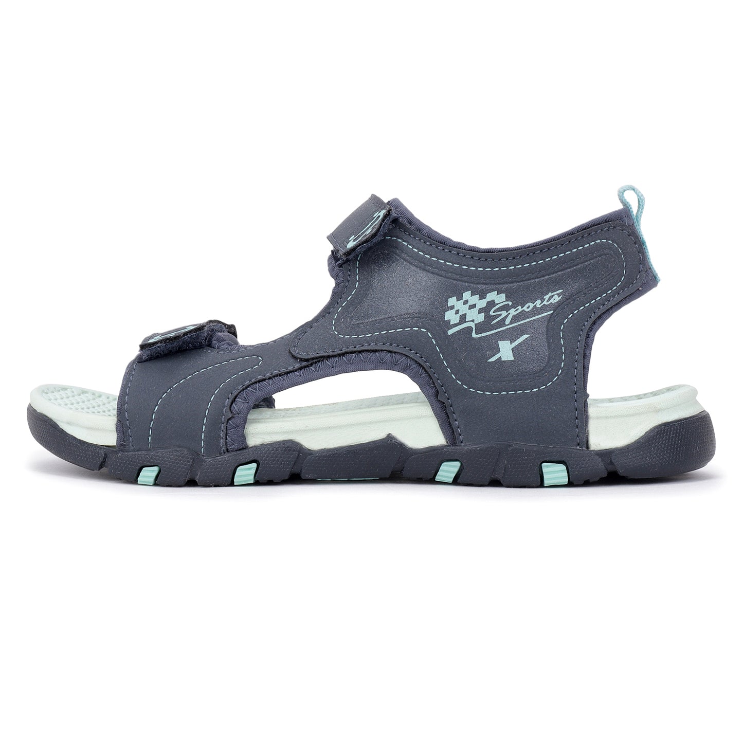 Sandals for Kids SS 672