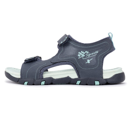 Sandals for Kids SS 672