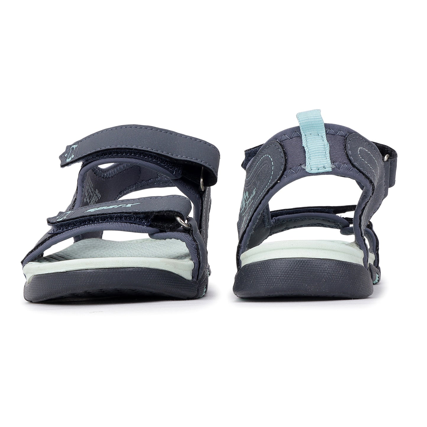 Sandals for Kids SS 672