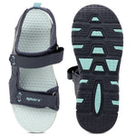 Sandals for Kids SS 672