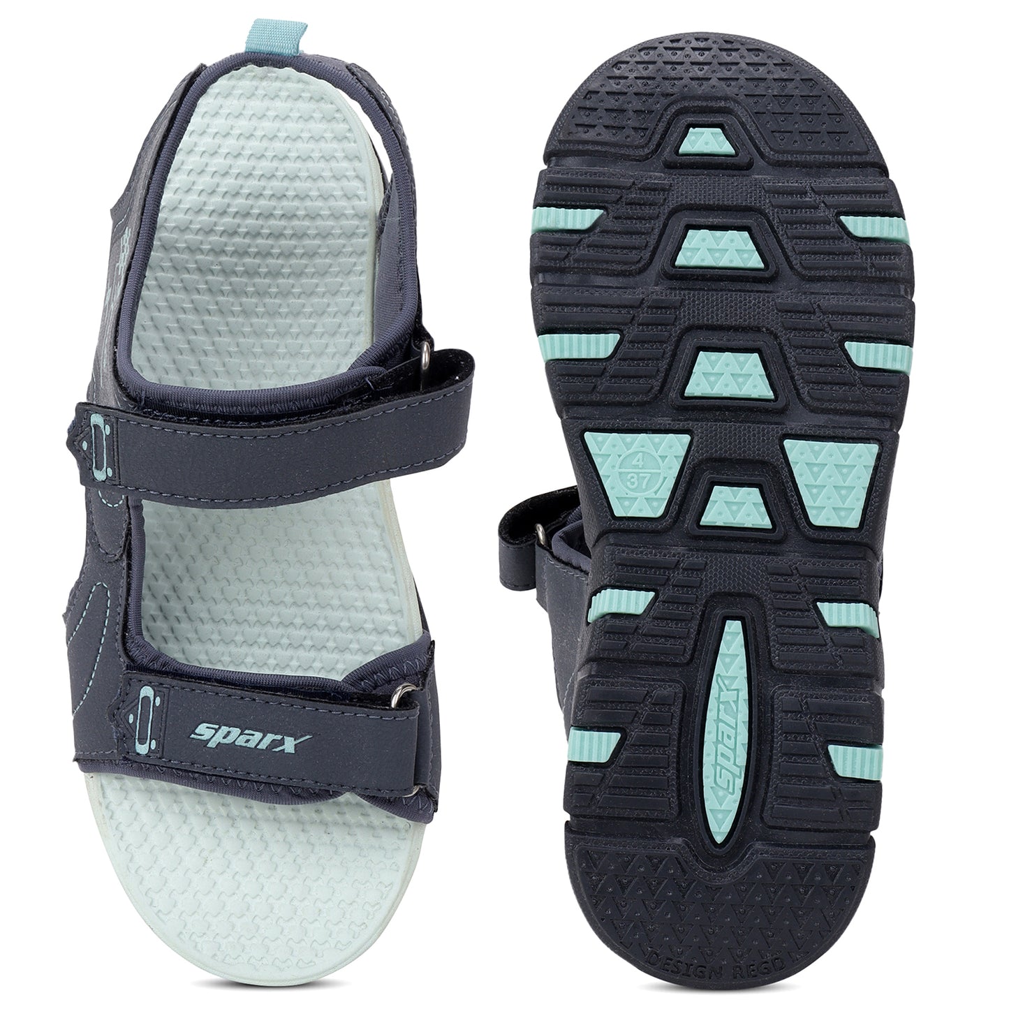 Sandals for Kids SS 672