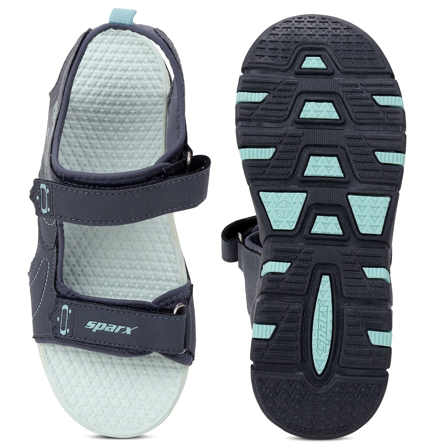 Sandals for Kids SS 672