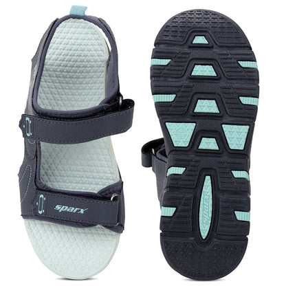 Sandals for Kids SS 672