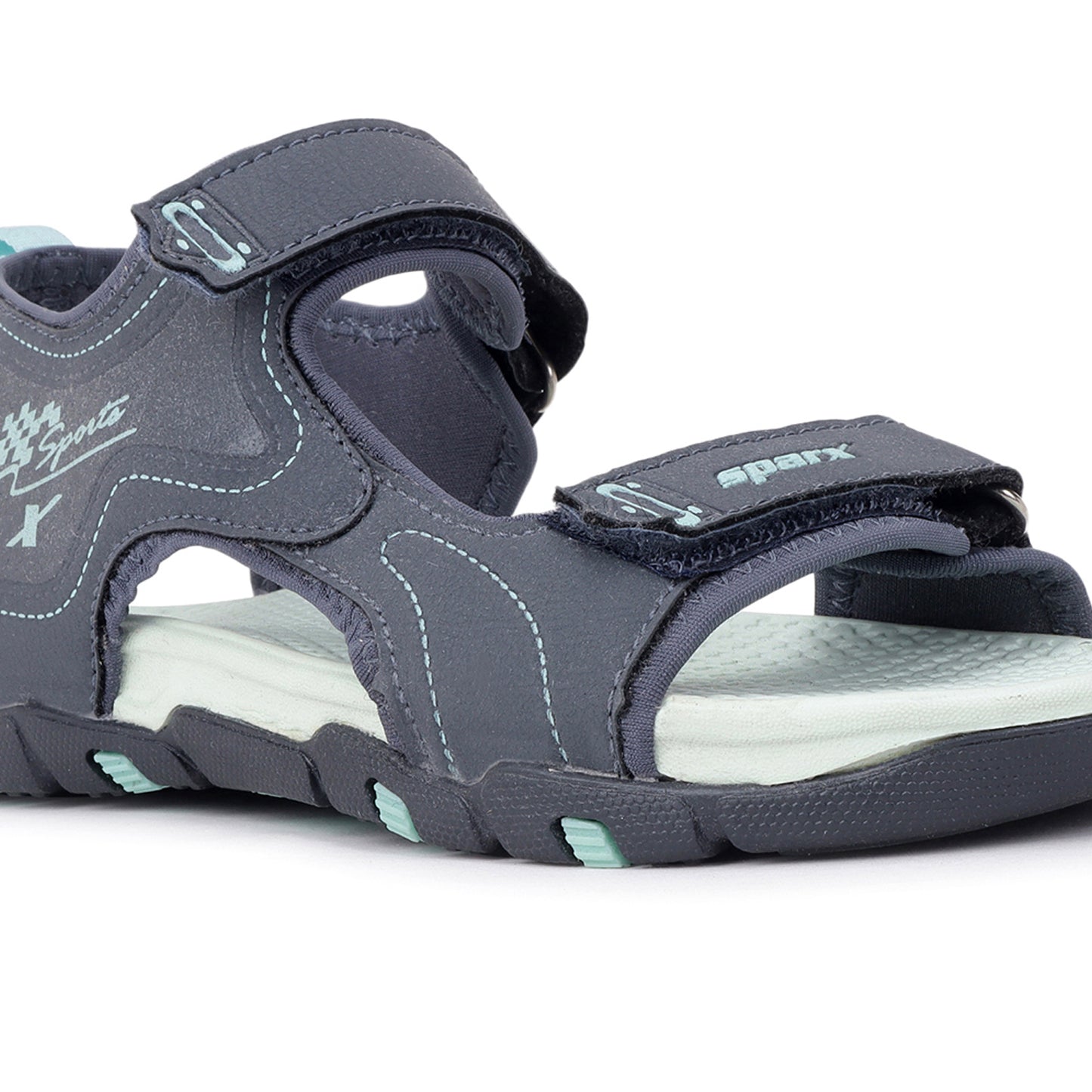 Sandals for Kids SS 672