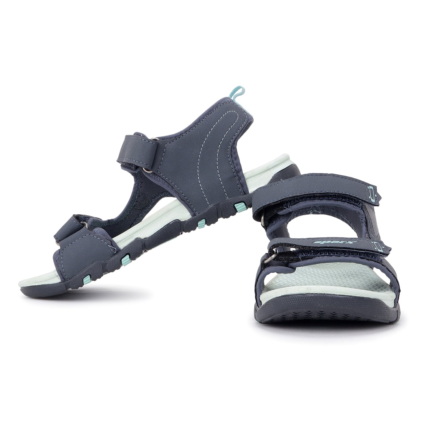 Sandals for Kids SS 672