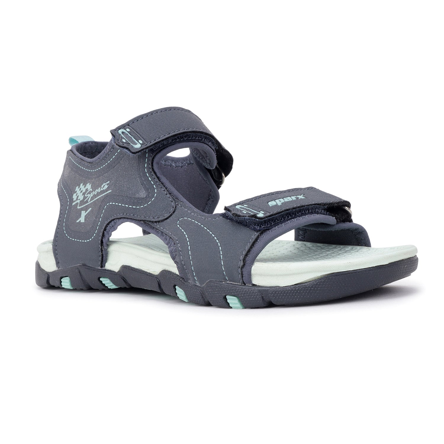 Sandals for Kids SS 672