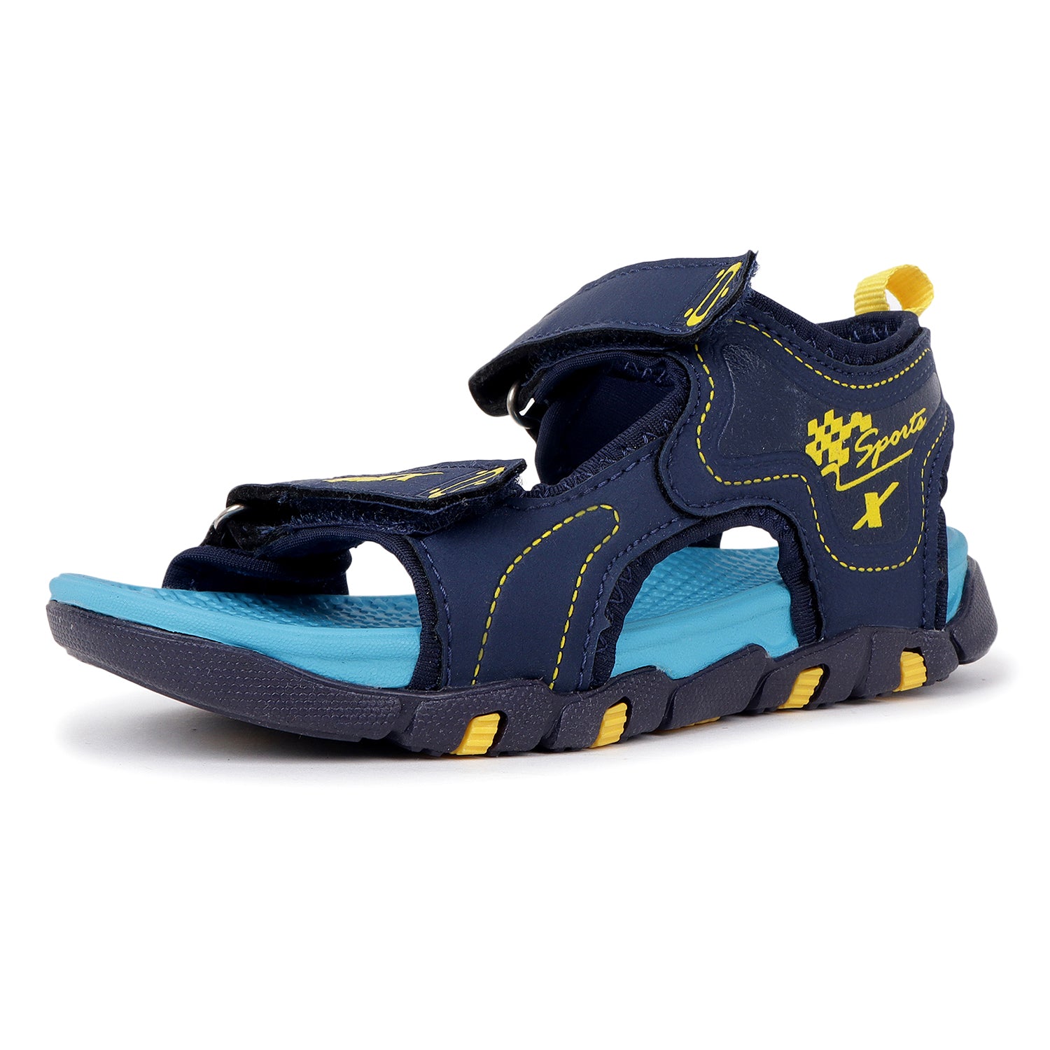 Sandals for Kids SS 672