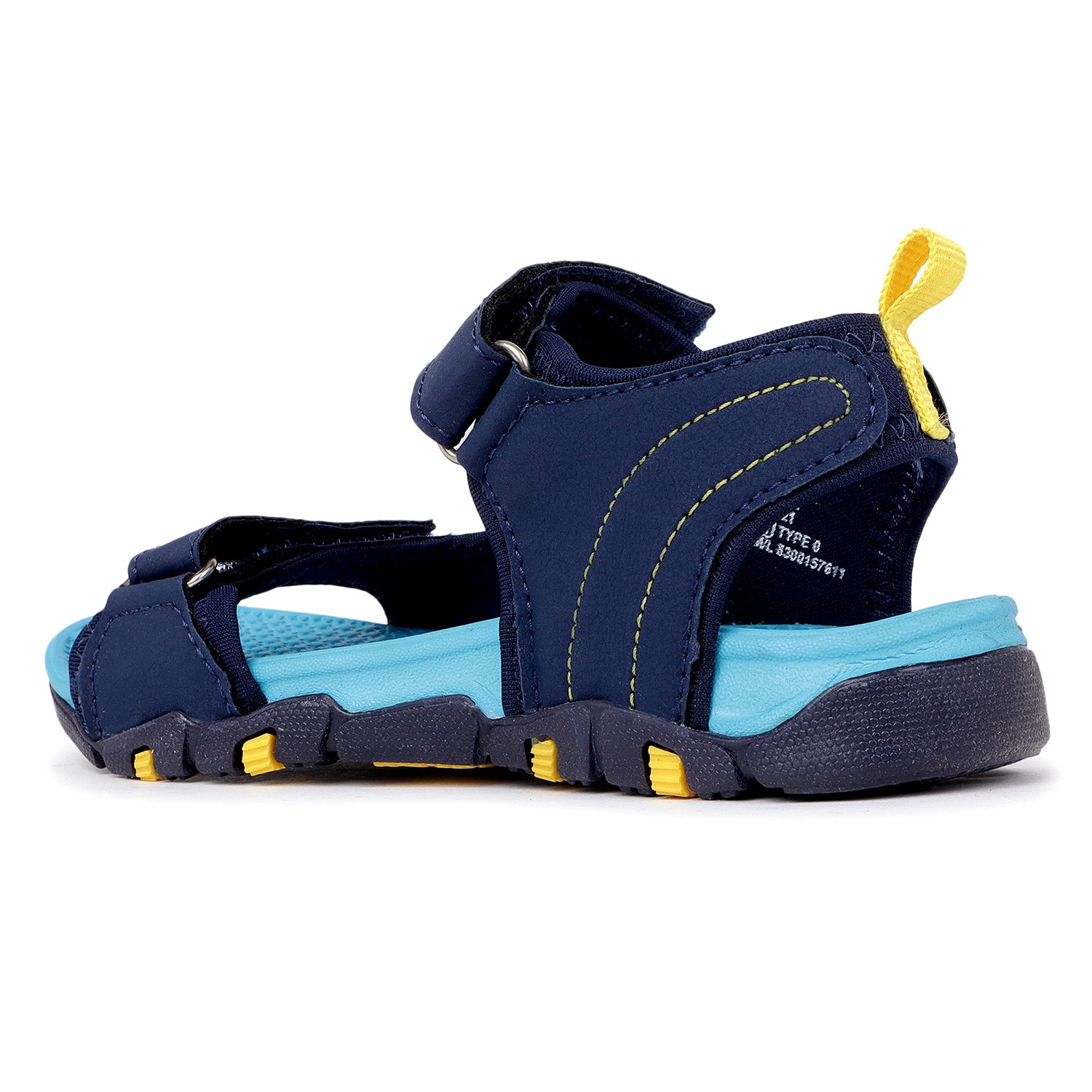 Sandals for Kids SS 672