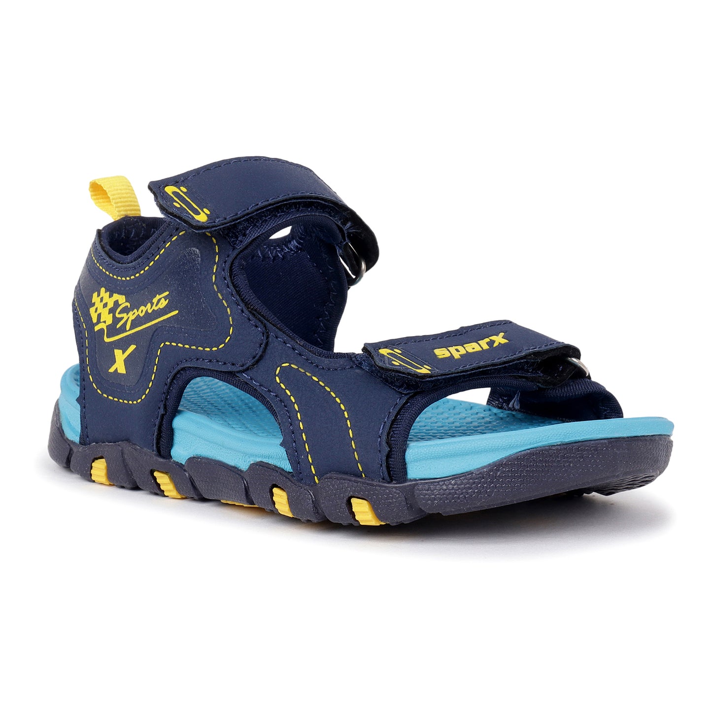 Sandals for Kids SS 672