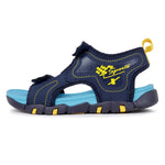 Sandals for Kids SS 672
