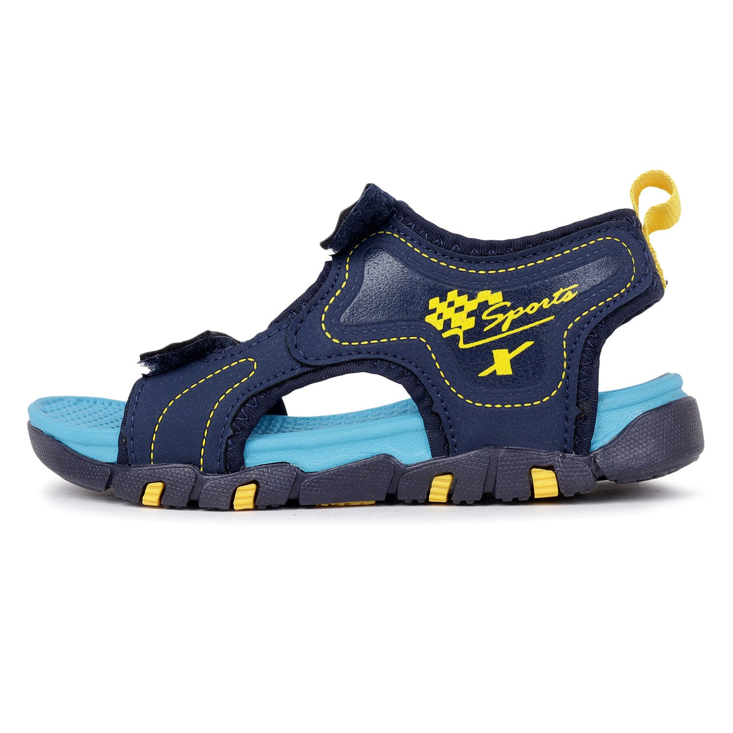 Sandals for Kids SS 672