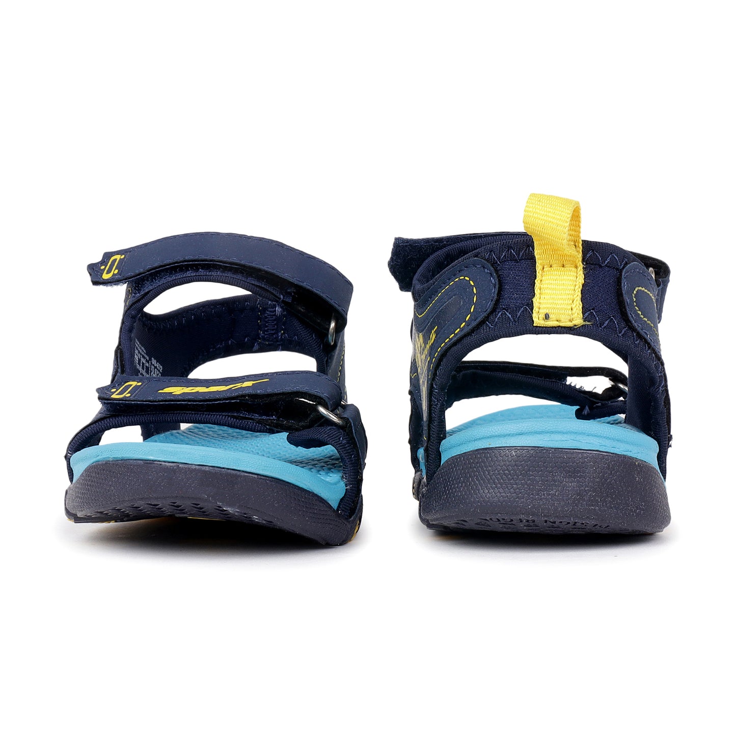 Sandals for Kids SS 672