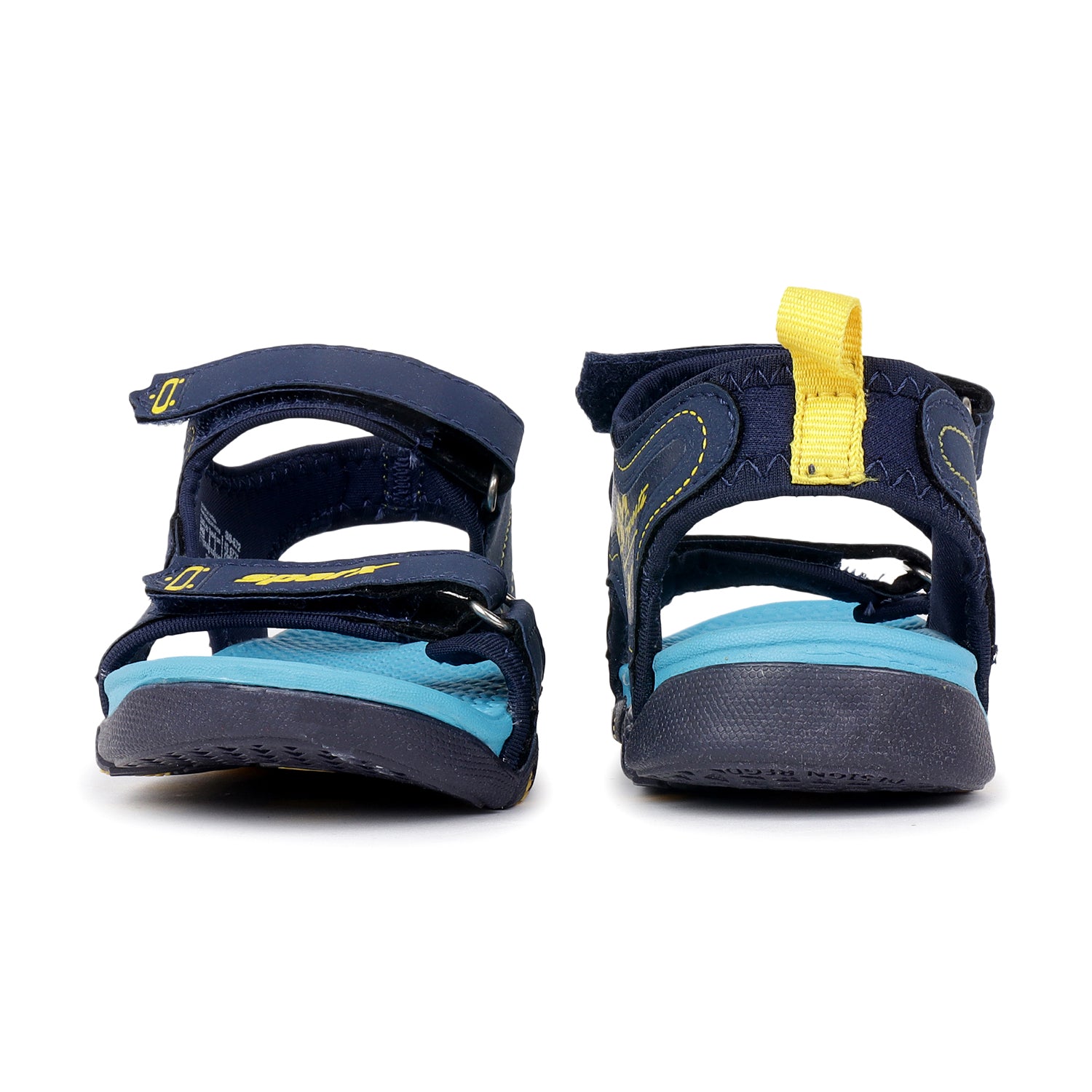 Sandals for Kids SS 672